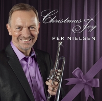 Per Nielsen Christmas Joy