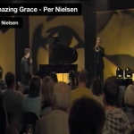 Amazing Grace