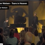 Tears in Heaven