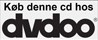 dvdoo-logo-100