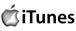 itunes-logo