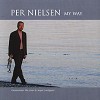 my way per nielsen