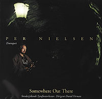 somewhere out there per nielsen